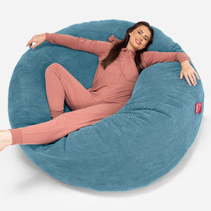 mega-mammoth-bean-bag-couch-pom-pom-aegean-blue_1