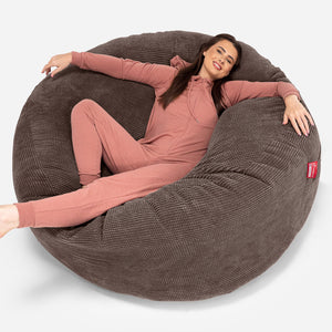 mega-mammoth-bean-bag-couch-pom-pom-chocolate-brown_1
