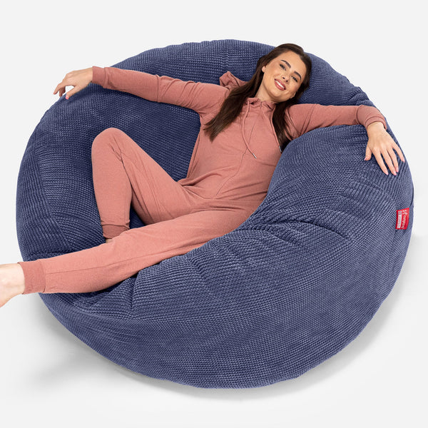 mega-mammoth-bean-bag-couch-pom-pom-purple_1