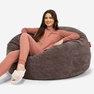 mammoth-bean-bag-couch-pom-pom-chocolate-brown_1