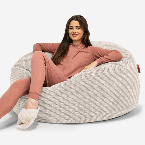 mammoth-bean-bag-couch-pom-pom-ivory_1