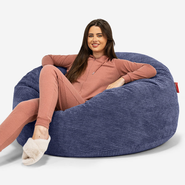 mammoth-bean-bag-couch-pom-pom-purple_1