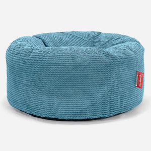 large-round-pouf-pom-pom-aegean-blue_1