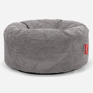 large-round-pouf-pom-pom-charcoal-gray_1