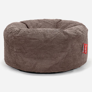 large-round-pouf-pom-pom-chocolate-brown_1