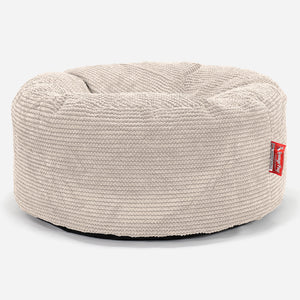 large-round-pouf-pom-pom-ivory_1