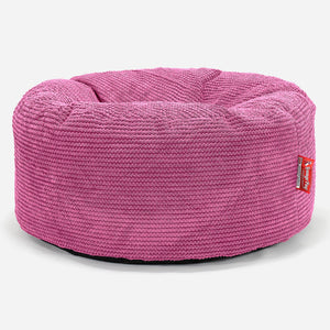 large-round-pouf-pom-pom-pink_1