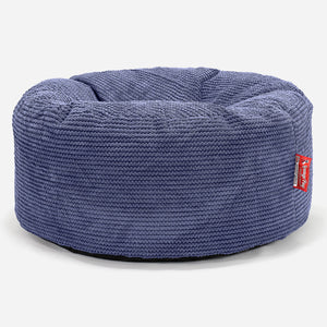 large-round-pouf-pom-pom-purple_1