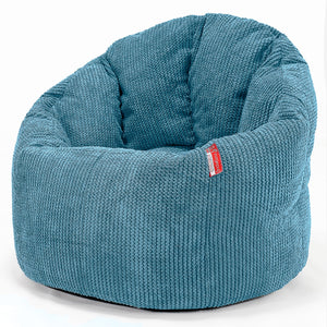 cuddle-up-bean-bag-chair-pom-pom-aegean-blue_1