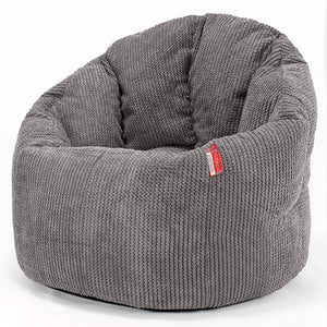 cuddle-up-bean-bag-chair-pom-pom-charcoal-gray_1