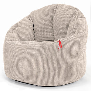 cuddle-up-bean-bag-chair-pom-pom-ivory_1