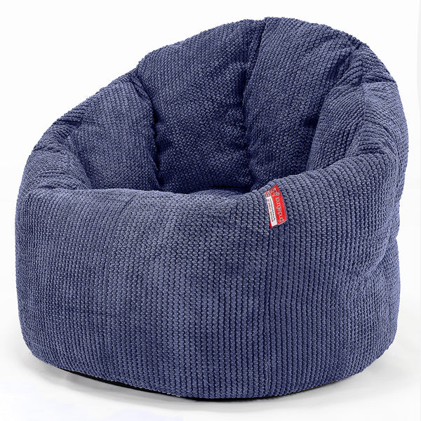 cuddle-up-bean-bag-chair-pom-pom-purple_1