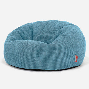classic-sofa-bean-bag-pom-pom-aegean-blue_1