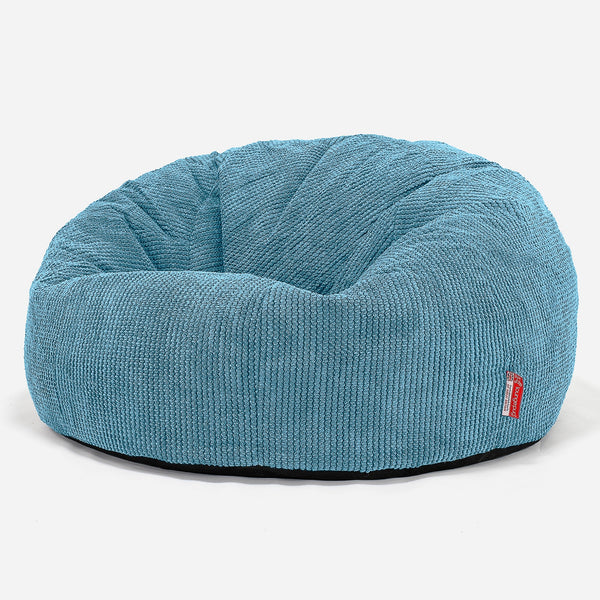 classic-sofa-bean-bag-pom-pom-aegean-blue_1
