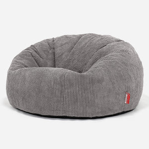 classic-sofa-bean-bag-pom-pom-charcoal-gray_1