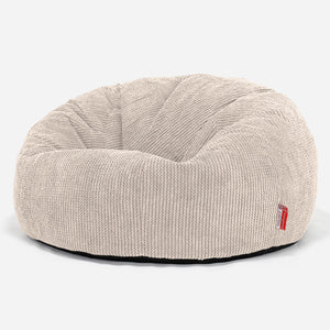 classic-sofa-bean-bag-pom-pom-ivory_1