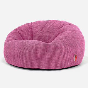 classic-sofa-bean-bag-pom-pom-pink_1