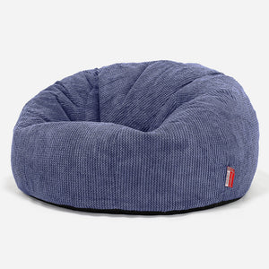 classic-sofa-bean-bag-pom-pom-purple_1