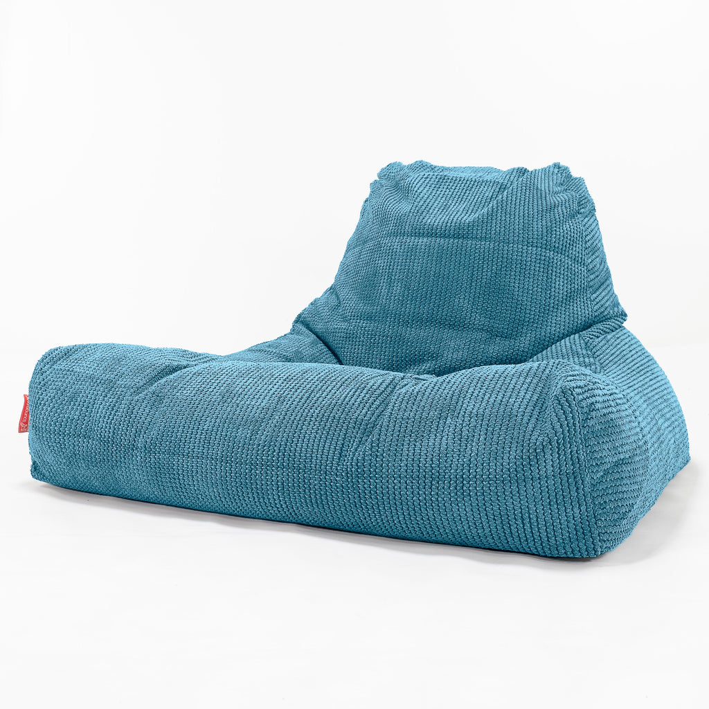 mega-lounger-bean-bag-pom-pom-aegean-blue_1