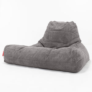 mega-lounger-bean-bag-pom-pom-charcoal-gray_1