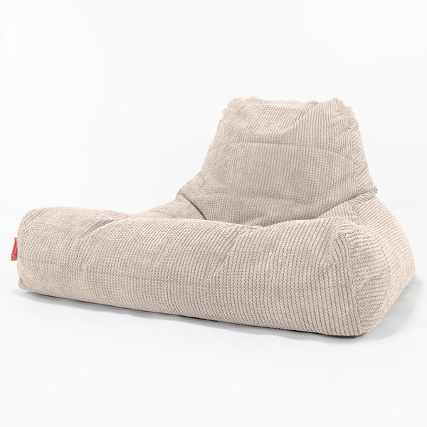 mega-lounger-bean-bag-pom-pom-ivory_1