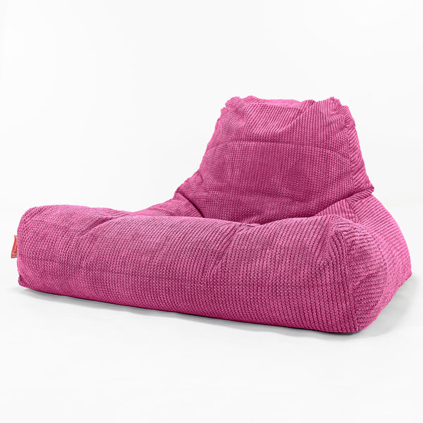 mega-lounger-bean-bag-pom-pom-pink_1