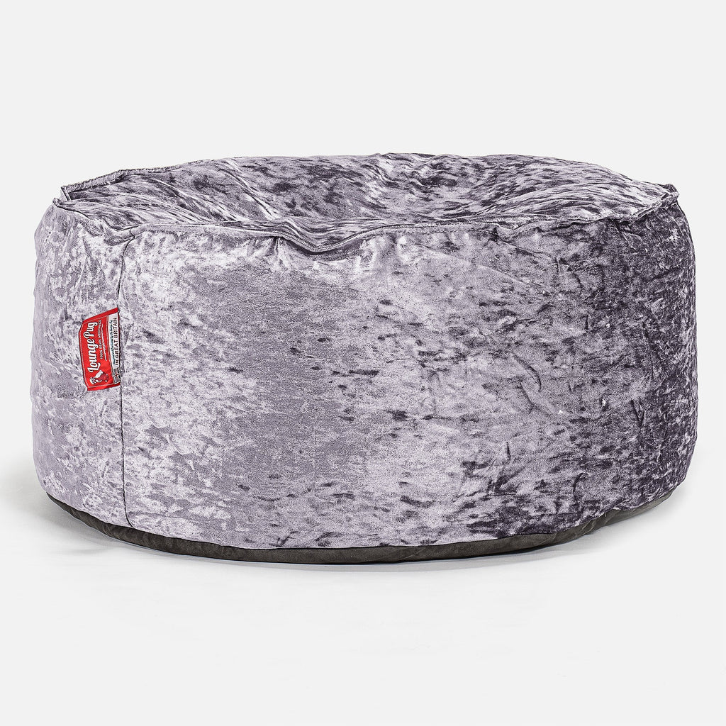 large-round-pouf-vintage-lavender_1