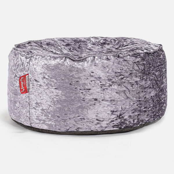 large-round-pouf-vintage-lavender_1