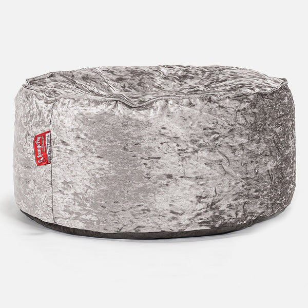 large-round-pouf-vintage-silver_1
