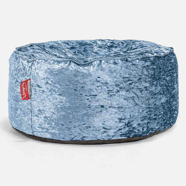large-round-pouf-vintage-teal_1