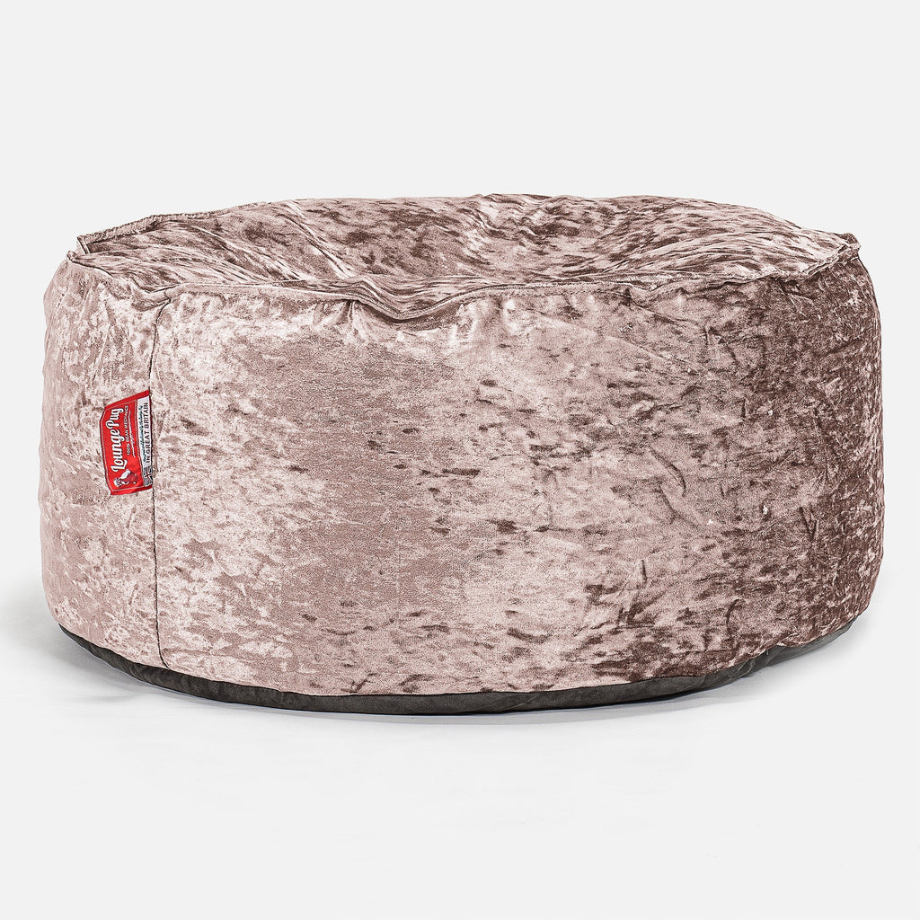 large-round-pouf-vintage-truffle_1