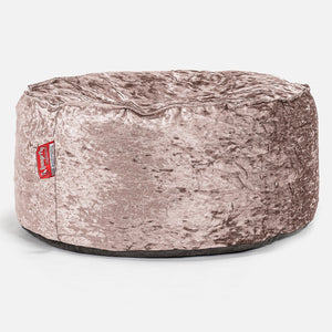large-round-pouf-vintage-truffle_1