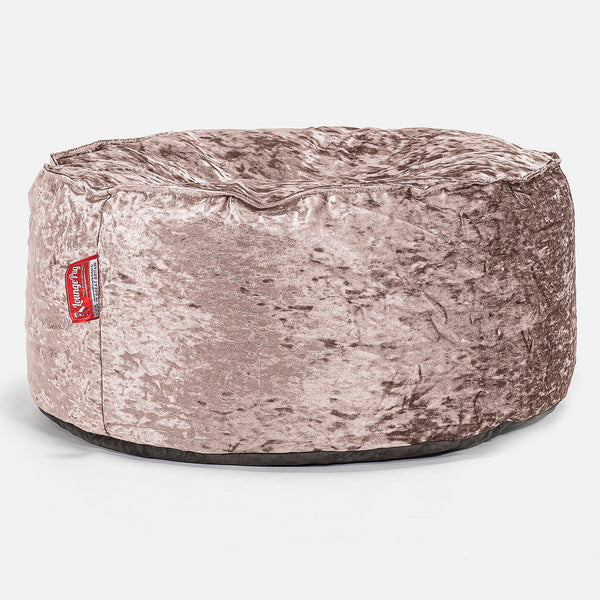 large-round-pouf-vintage-truffle_1