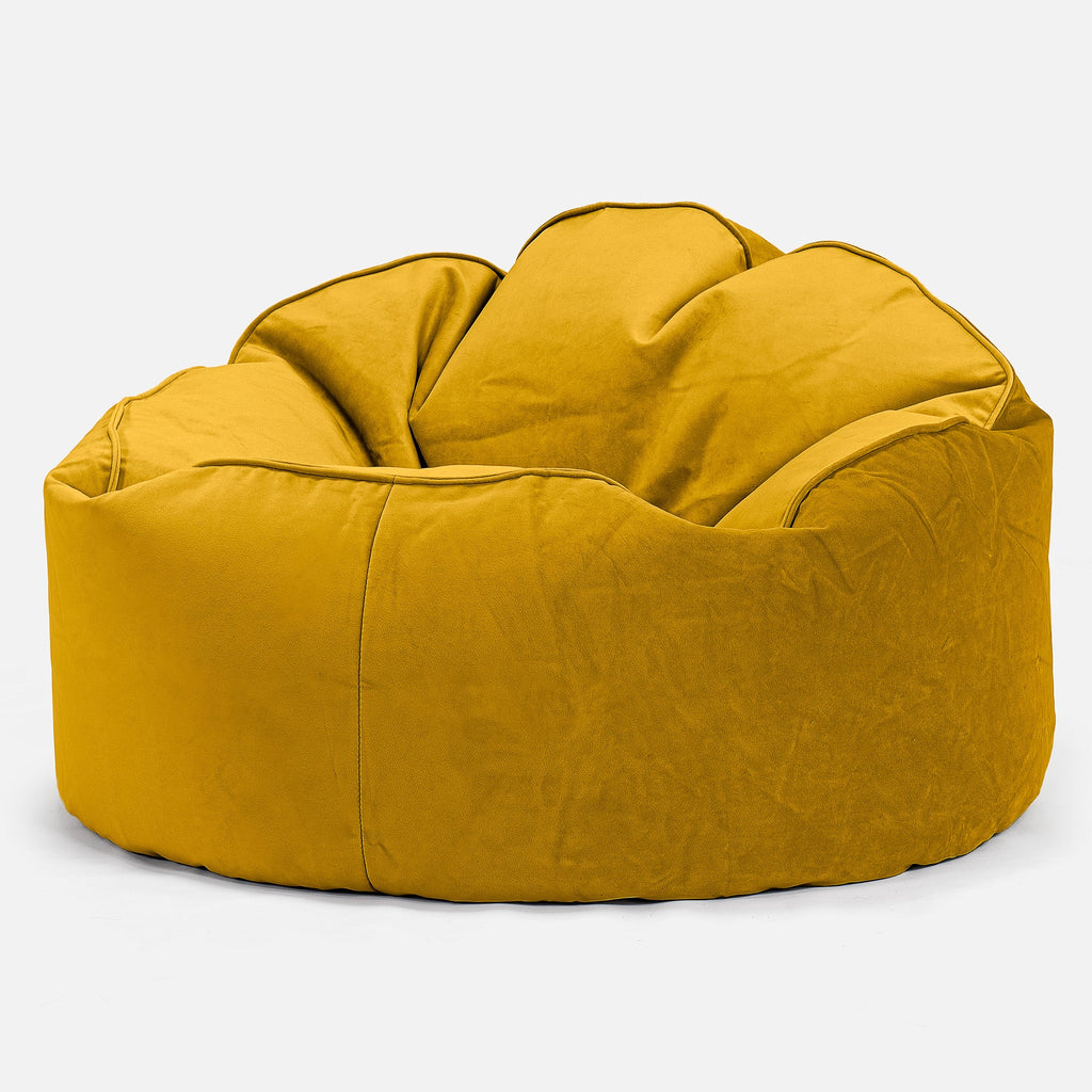 mini-mammoth-bean-bag-chair-velvet-gold_1