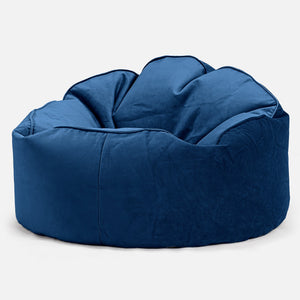 mini-mammoth-bean-bag-chair-velvet-midnight-blue_1