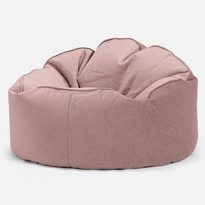 mini-mammoth-bean-bag-chair-velvet-rose-pink_1