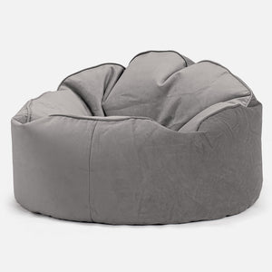 mini-mammoth-bean-bag-chair-velvet-silver_1