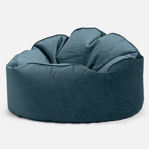 mini-mammoth-bean-bag-chair-velvet-teal_1