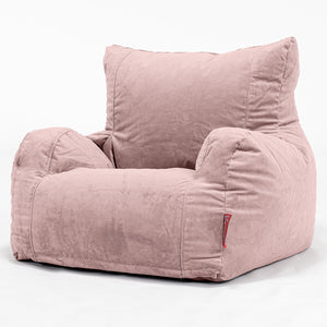 bean-bag-armchair-velvet-rose-pink_1