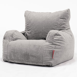 bean-bag-armchair-velvet-silver_1