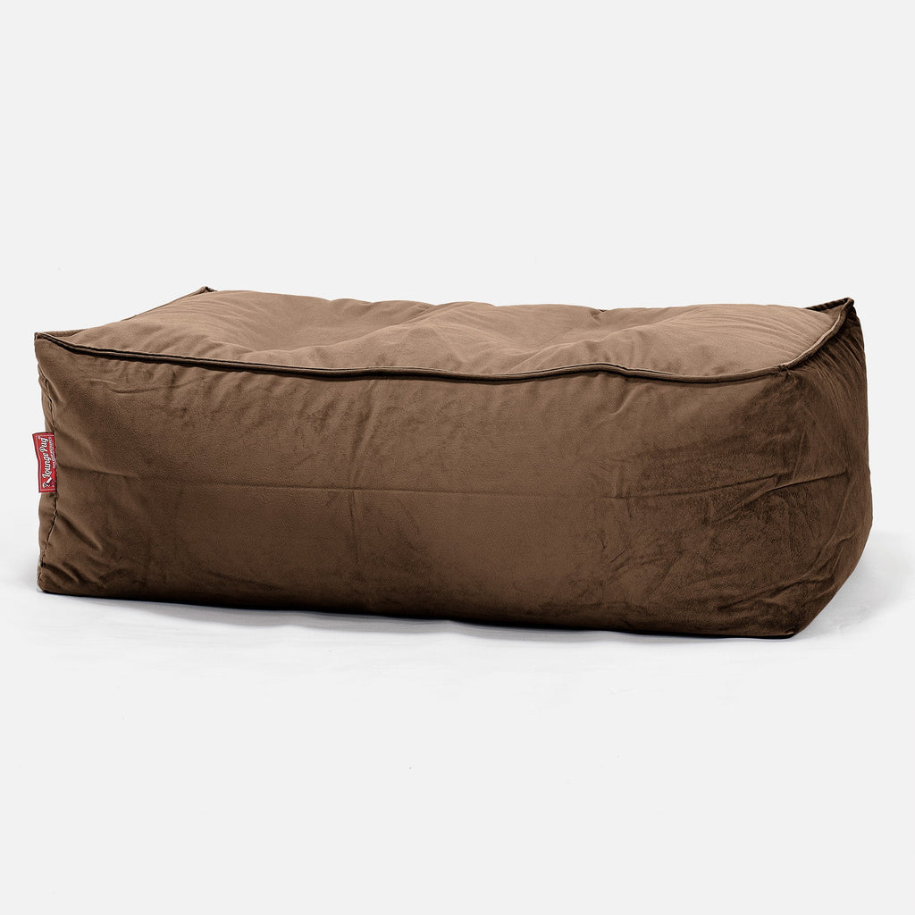 large-footstool-velvet-espresso_1