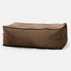 large-footstool-velvet-espresso_1