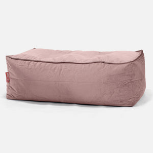 large-footstool-velvet-rose-pink_1