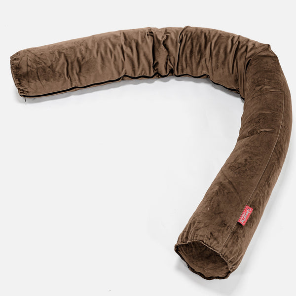 xxl-cuddle-cushion-velvet-espresso_1