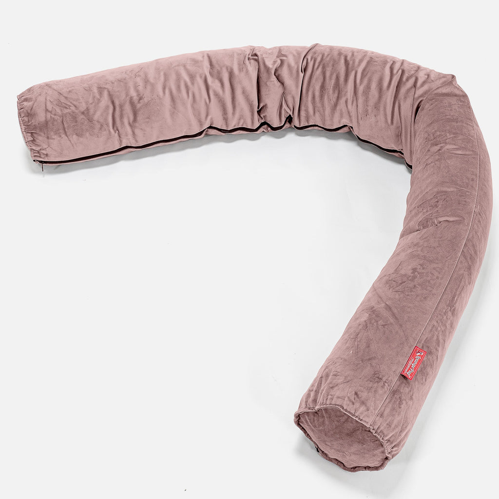 xxl-cuddle-cushion-velvet-rose-pink_1