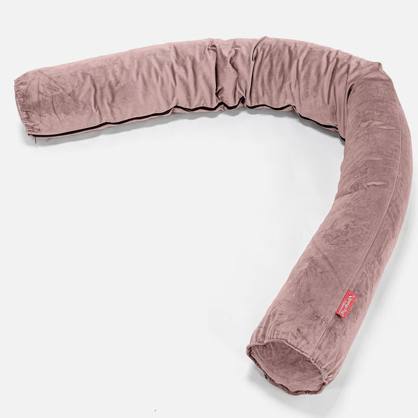 xxl-cuddle-cushion-velvet-rose-pink_1