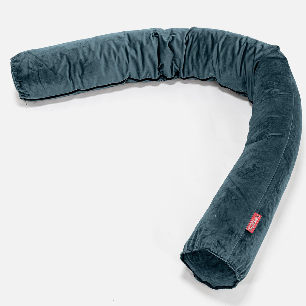 xxl-cuddle-cushion-velvet-teal_1