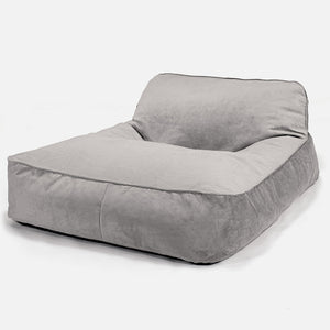 double-day-bed-bean-bag-velvet-silver_1