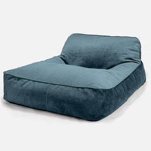 double-day-bed-bean-bag-velvet-teal_1