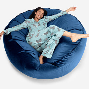mega-mammoth-bean-bag-couch-velvet-midnight-blue_1
